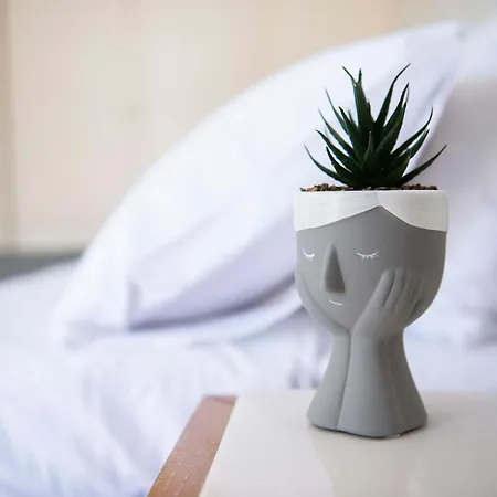 House Apartamento Cos