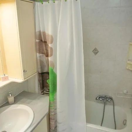 House Apartment Kos Town