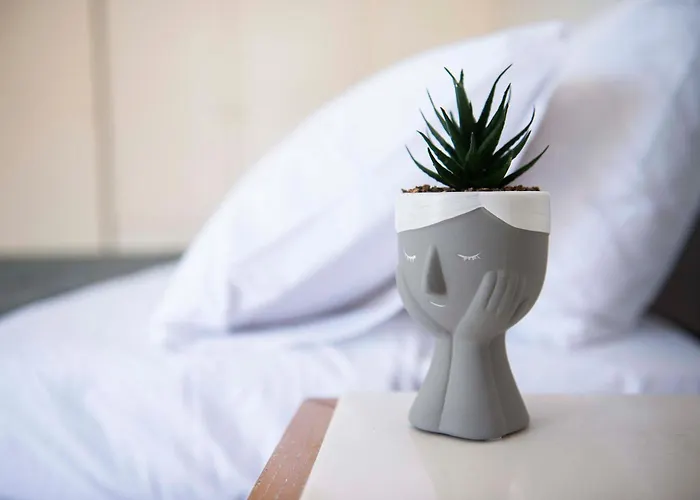 House Apartamento Cos