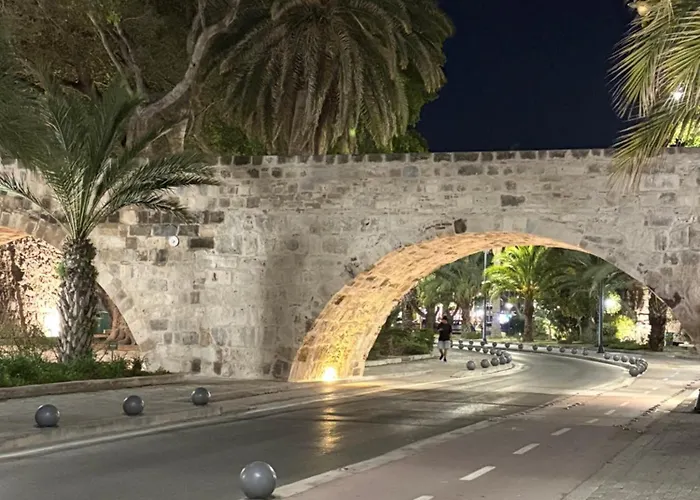 House Apartamento Cos