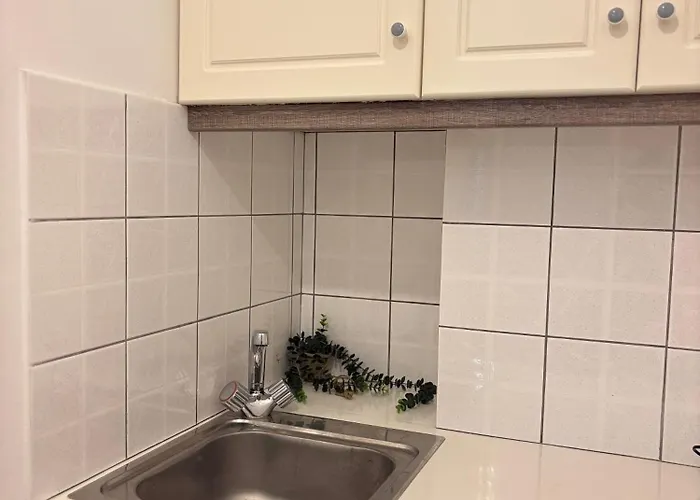 House Apartamento Cos