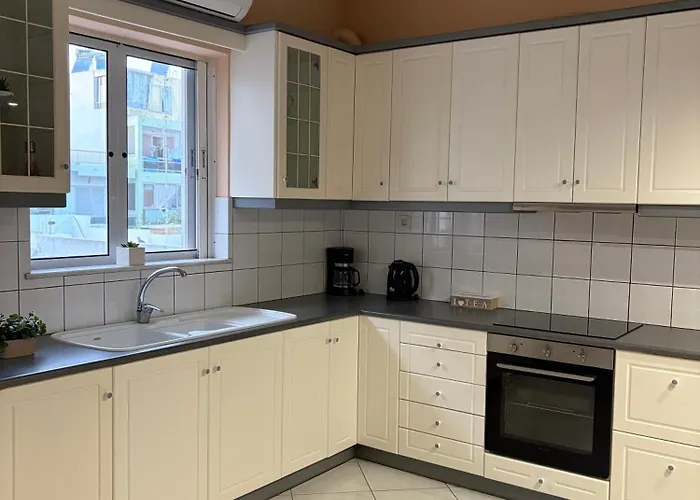 House Apartamento Cos