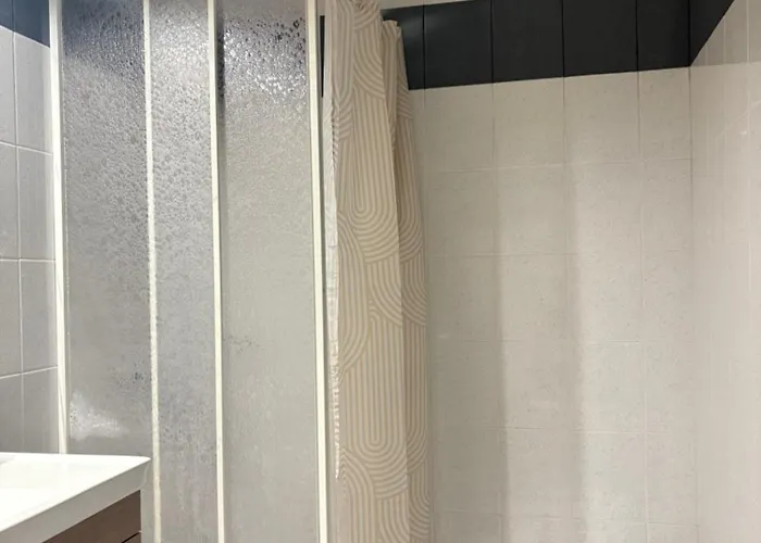 House Apartamento Cos