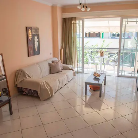 House * İstanköy