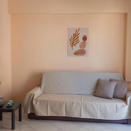 House * İstanköy