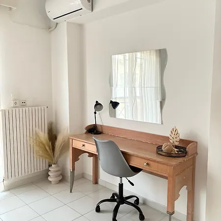 House * העיירה קוס