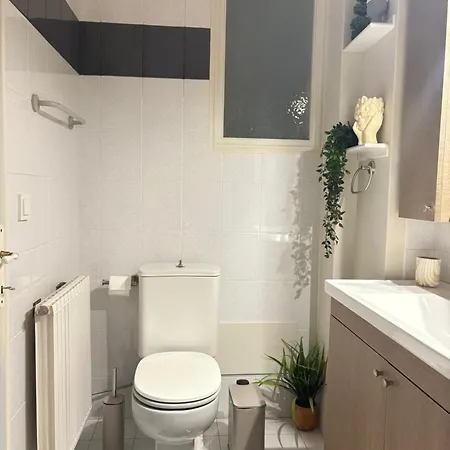 House * העיירה קוס