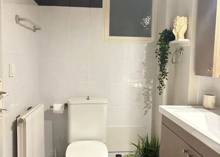 House * 코스 타운