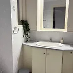 Apartman House