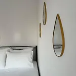 House * Kosz
