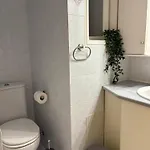 House Apartman *