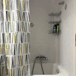 Apartman House *