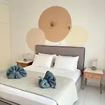 Apartman House Kosz