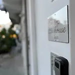 House Apartman