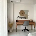 Apartman House *