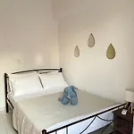 Apartman House Kosz