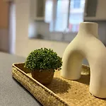 House Apartman