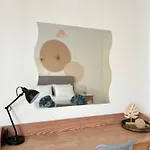 Apartman House