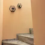 House Apartman *