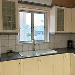 Apartman House Kosz