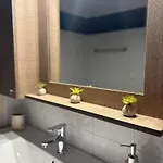 House Apartman