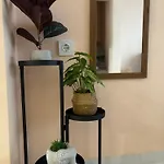 Apartman House *