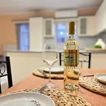 House Kosz