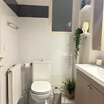 House * Kosz