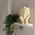 House Apartman *