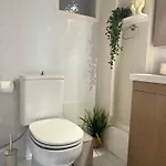 Apartman House *