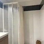 House Apartman Kosz