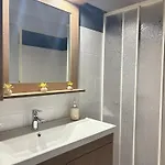 House Apartman Kosz