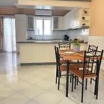 Apartman House Kosz